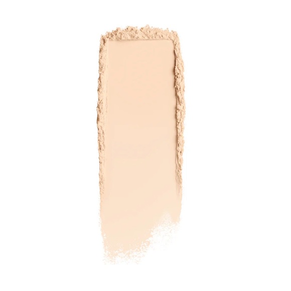 NEW Jeffree Star Cosmetics Luminous setting powder Fair - Picture 2 of 4